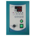 Floor Standing Shaking Incubator JSSI-300C ambient + 5°C ~ 70°C Accuracy ± 0.2°C at 25.0°C (JSSI-300C) JSR Korea